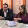  (Foto: Divulgação ) 