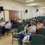  (Foto: Divulgação ) 