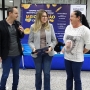  (Foto: Divulgação ) 