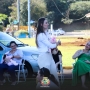  (Foto: Divulgação ) 