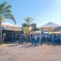  (Foto: Divulgação ) 