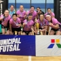  (Foto: Divulgação ) 