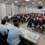  (Foto: Divulgação ) 