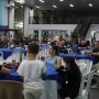 Legenda (Foto: Divulgação ) 