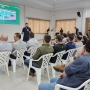  (Foto: Divulgação ) 