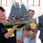  (Foto: Divulgação ) 