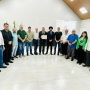  (Foto: Divulgação ) 