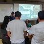  (Foto: Divulgação ) 