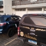  (Foto: Polícia Federal ) 
