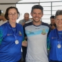  (Foto: Divulgação ) 