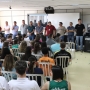  (Foto: Divulgação ) 