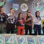  (Foto: Divulgação ) 