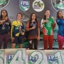  (Foto: Divulgação ) 