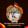  (Foto: Divulgação ) 
