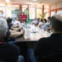  (Foto: Divulgação ) 