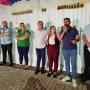  (Foto: Divulgação ) 