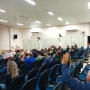  (Foto: Divulgação ) 