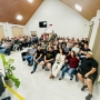 (Foto: Divulgação )