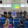  (Foto: Divulgação ) 