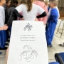  (Foto: Divulgação ) 