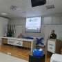  (Foto: Divulgação ) 