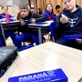  (Foto: Divulgação ) 