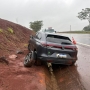  (Foto: Maicon Stefan/Ponto da Notícia ) 