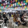  (Foto: Divulgação ) 