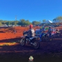 (Foto: Divulgação ) 