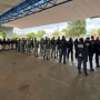  (Foto: Ponto da Notícia ) 