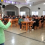  (Foto: Divulgação ) 