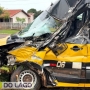  (Foto: Correio do Lago ) 