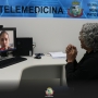  (Foto: Divulgação ) 