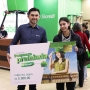  (Foto: Divulgação ) 