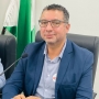  (Foto: Divulgação ) 