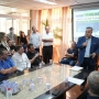  (Foto: Divulgação ) 