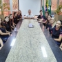  (Foto: assessoria ) 