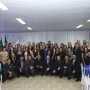  (Foto: Divulgação ) 
