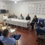  (Foto: Divulgação ) 