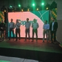 Copagril inaugura Loja Agropecuária em Dourados - MS (Foto: Divulgação ) 