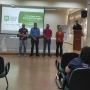  (Foto: Divulgação ) 