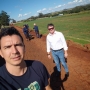  (Foto: Divulgação ) 