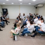  (Foto: Divulgação ) 