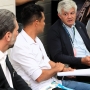  (Foto: Divulgação ) 