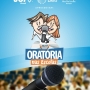  (Foto: Divulgação ) 