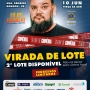 (Foto: Divulgação ) 