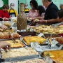  (Foto: Divulgação ) 