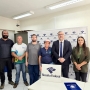  (Foto: Divulgação ) 