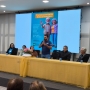  (Foto: Divulgação ) 