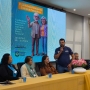  (Foto: Divulgação ) 